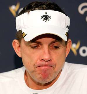 sean-payton1